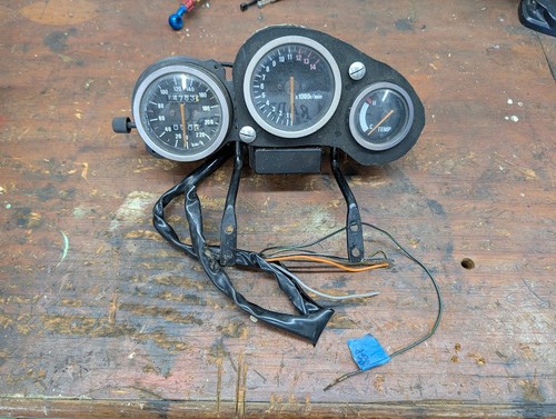 Suzuki rgv250 rgv 250 vj22 - rgv250,