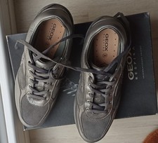 baskets 39 Geox Respira