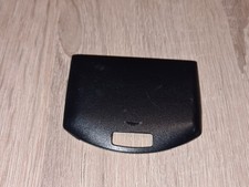 COUVERCLE / CACHE BATTERIE