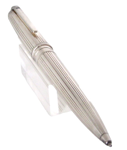 Magnifique stylo bille - bille, de