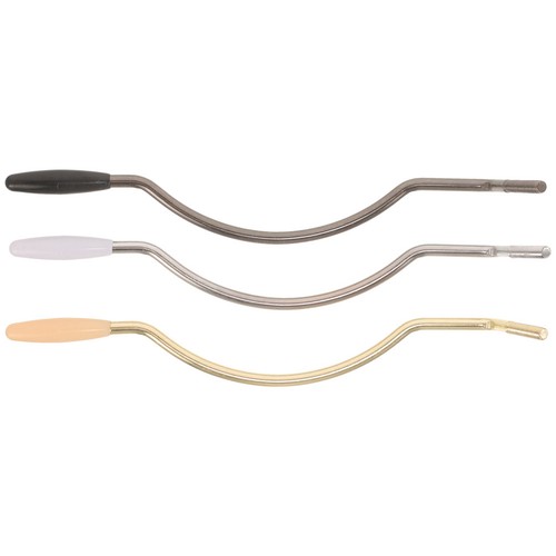 Pcs accessoires guitare - pcs,