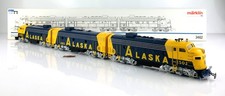 CS387 MARKLIN H0 3462 -