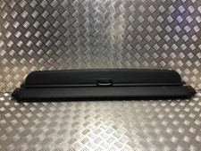 Plage arriere BMW X5 E70 PHASE 1 51476972712