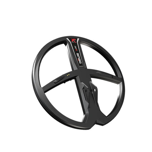 Disque XP DEUS - ORX : 28 cm