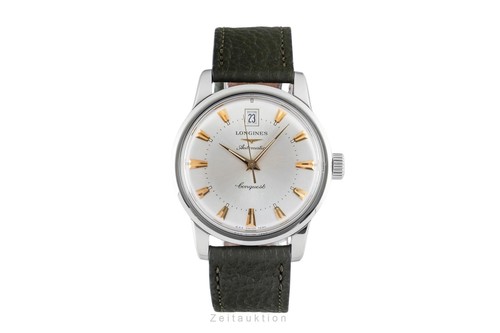 Montre pour homme longines - pour,