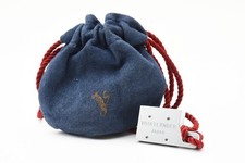 RARE!! [Top MINT] Adaptateur