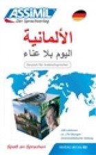 ASSiMiL Deutsch ohne Mühe