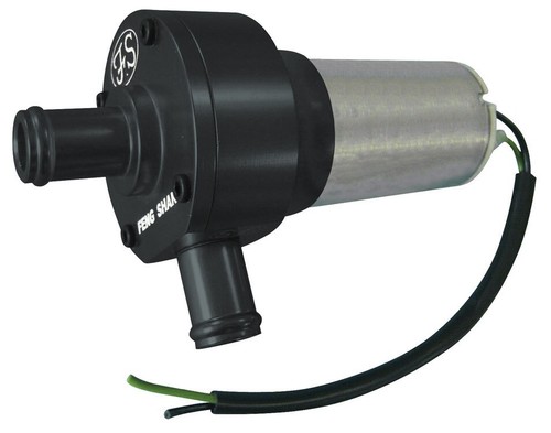 Pompe eau électrique - pompe,