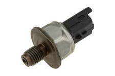 Capteur de Pression Carburant