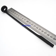 Ajustement pour Singer 29K