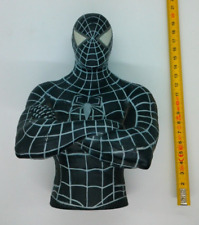 Tirelire Plastique  : Buste