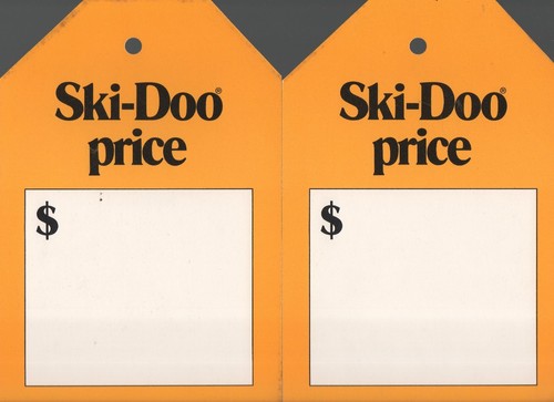 1978 vintage ski - (2),