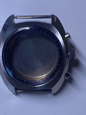 Large NOS Stainless steel 316L