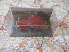 HOTCHKISS 686 GS 1936  IXO Voitures Françaises 1/43 en Boite