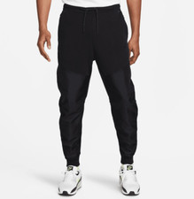 Pantalon de jogging polaire