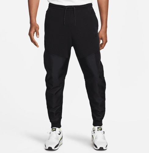 Pantalon jogging polaire - pantalon,