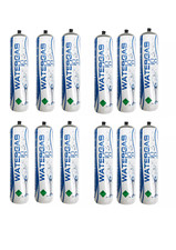 BOUTEILLES DE CO2 600gr US ET