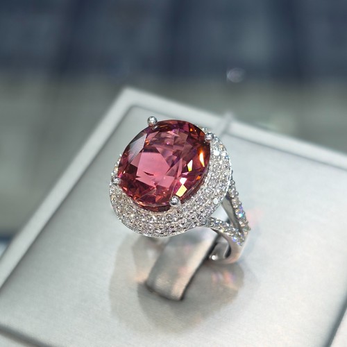 Bague exclusive gia - exclusive,
