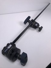 Avenger D200B D520B 2 1/2"
