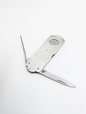 Guillotine cigare eloi pernet - guillotine,