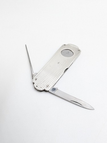 Guillotine cigare eloi - guillotine,