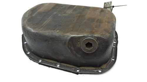 Moteur mercedes benz w114 - moteur,