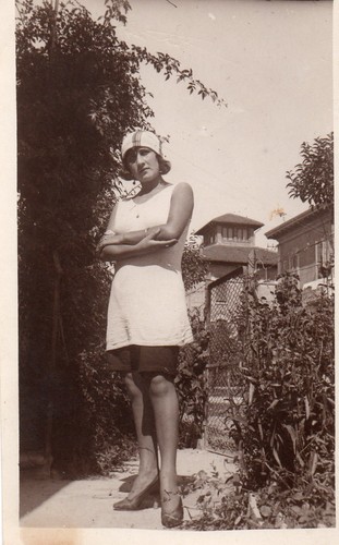 Bd936 carte photo - bd936, card