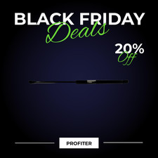 🇫🇷 VERIN GAUCHE CAPOT VOLKSWAGEN GOLF IV 98-2004 ➤8L0823359 ♻️