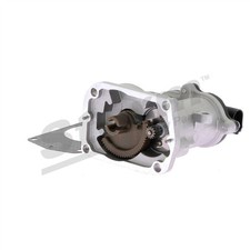 VANNE EGR / AGR FORD FOCUS