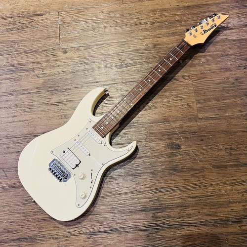 Guitare électrique ibanez gio - guitare,