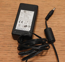 CHARGEUR SA06L1113-V 12v 15w ALIMENTATION secteur TRANSFORMATEUR R00044403928