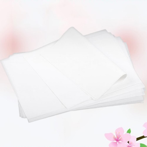 500pcs feuille de - ,
