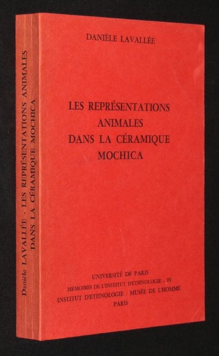 Les représentations animales - les,