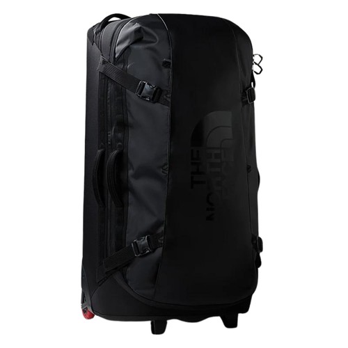 The north face valise - north,