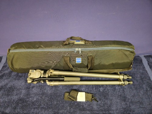 Gitzo tripod g1340v - g1340v, g1380