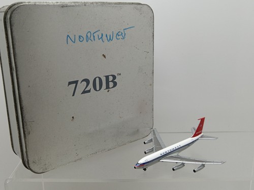 Dragon wings 400 boeing - dragon, 1:400