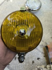 phare longue portée Lucas