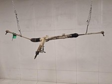 Cremaillere mecanique RENAULT