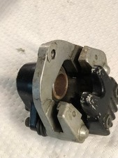 HONDA CB 750 FOUR F2 Etrier de