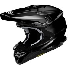 Casque Off Road Shoei Vfx-Wr