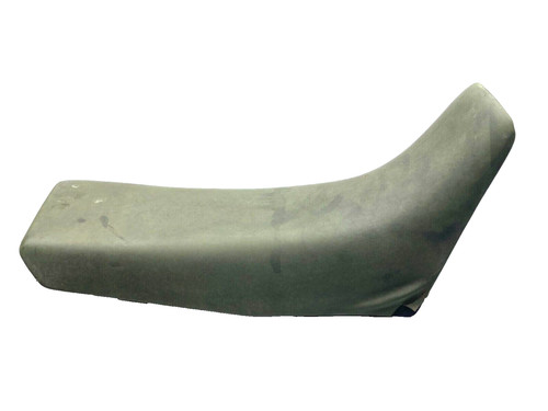 Selle cagiva 350 w12 - selle,