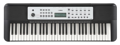 Portable keyboard key - portable,