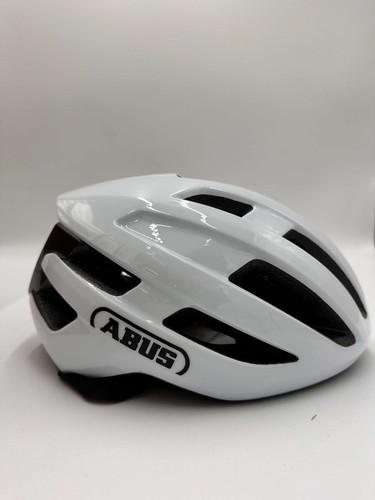 Casque vélo abus - casque, powerdome
