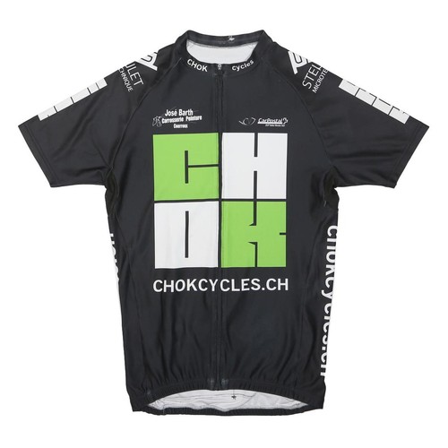 Wear design vêtement - wear, cyclisme