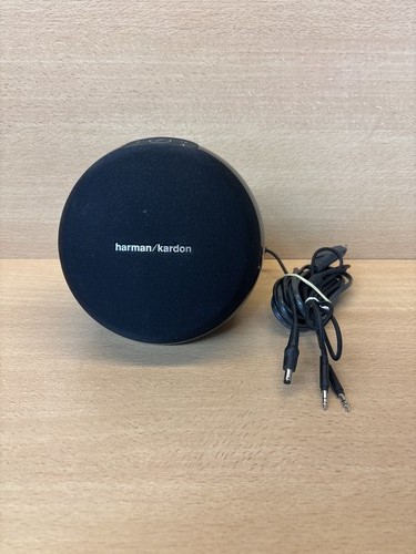 Enceinte sans fil - , harman