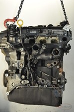 Moteur Diesel VW GOLF VII AUDI