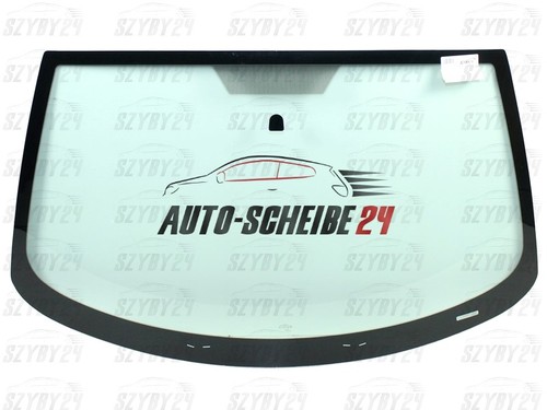 Pare brise avant chrysler - avant,