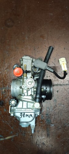 Carburateur reconditionné 250 - carburateur,