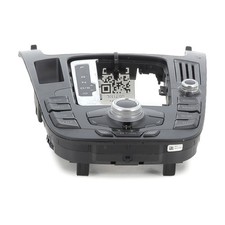 Commande multimédia - Audi A5 SPORTBACK I PH.2 - 8T0919611WFX - U0-7133L