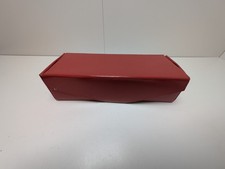 Pipe à Cognac Vintage Made In